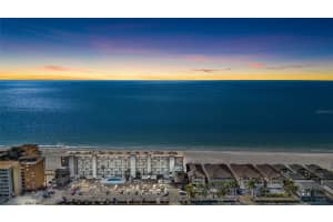 18650 GULF BOULEVARD, INDIAN SHORES, FL 33785 - MLS#MFRTB8446074