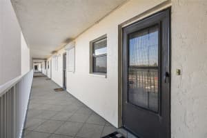 18650 GULF BOULEVARD, INDIAN SHORES, FL 33785 - MLS#MFRTB8446074