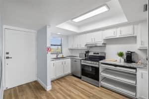 18650 GULF BOULEVARD, INDIAN SHORES, FL 33785 - MLS#MFRTB8446074