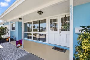 5231 41ST STREET, ST PETERSBURG, FL 33711 - MLS#MFRTB8446079