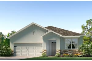 3409 AMBER WAVES DRIVE, PLANT CITY, FL 33565 - MLS#MFRTB8446080