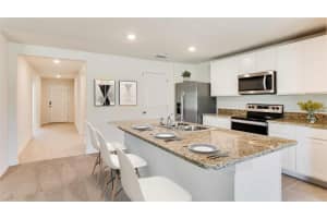 3409 AMBER WAVES DRIVE, PLANT CITY, FL 33565 - MLS#MFRTB8446080