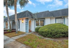 4219 SHELDON PLACE, NEW PORT RICHEY, FL 34652 - MLS#MFRTB8446082