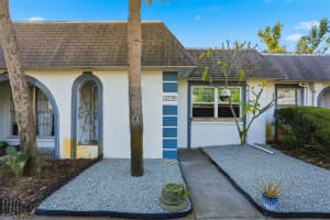 4219 SHELDON PLACE, NEW PORT RICHEY, FL 34652 - MLS#MFRTB8446082