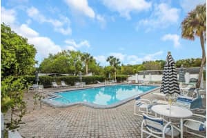 4219 SHELDON PLACE, NEW PORT RICHEY, FL 34652 - MLS#MFRTB8446082