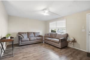 4219 SHELDON PLACE, NEW PORT RICHEY, FL 34652 - MLS#MFRTB8446082