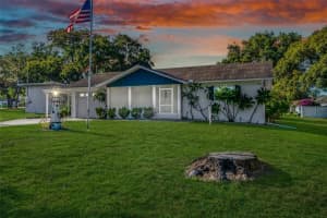 316 S Lincoln Ave, BEVERLY HILLS 316 S Lincoln Ave, BEVERLY HILLS