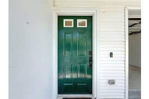 9736 INDIAN KEY TRAIL, SEMINOLE, FL 33776 - MLS#MFRTB8446085