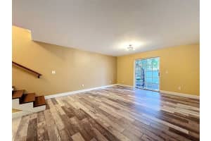 9736 INDIAN KEY TRAIL, SEMINOLE, FL 33776 - MLS#MFRTB8446085