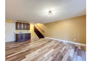 9736 INDIAN KEY TRAIL, SEMINOLE, FL 33776 - MLS#MFRTB8446085