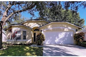 5906 ERHARDT DRIVE, RIVERVIEW, FL 33578 - MLS#MFRTB8446086