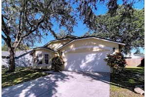 5906 ERHARDT DRIVE, RIVERVIEW, FL 33578 - MLS#MFRTB8446086