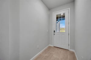 2595 EVERGLADE A WAY, LUTZ, FL 33558 - MLS#MFRTB8446087