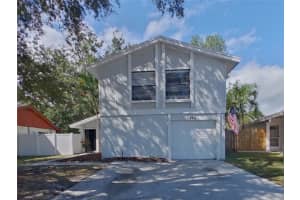 MLS# MFRTB8446088, Tampa, Florida 33624