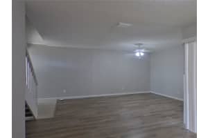 MLS# MFRTB8446088, Tampa, Florida 33624