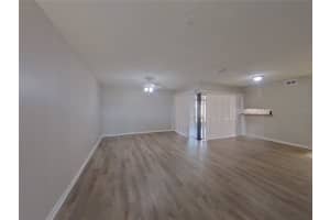 MLS# MFRTB8446088, Tampa, Florida 33624