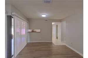 MLS# MFRTB8446088, Tampa, Florida 33624