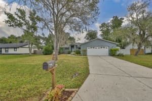 3818 BISCAY PLACE, LAND O LAKES, FL 34639 - MLS#MFRTB8446089