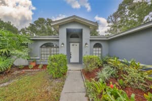3818 BISCAY PLACE, LAND O LAKES, FL 34639 - MLS#MFRTB8446089