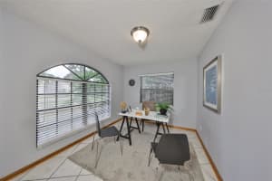 3818 BISCAY PLACE, LAND O LAKES, FL 34639 - MLS#MFRTB8446089