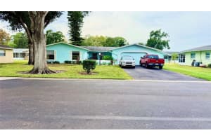 12013 BOYNTON LANE, NEW PORT RICHEY, FL 34654 - MLS#MFRTB8446090