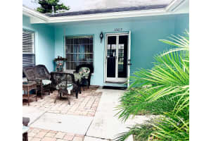 12013 BOYNTON LANE, NEW PORT RICHEY, FL 34654 - MLS#MFRTB8446090