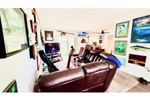 12013 BOYNTON LANE, NEW PORT RICHEY, FL 34654 - MLS#MFRTB8446090