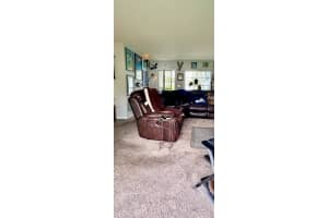 12013 BOYNTON LANE, NEW PORT RICHEY, FL 34654 - MLS#MFRTB8446090