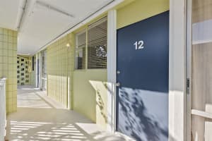 1301 HOWARD AVENUE, TAMPA, FL 33606 - MLS#MFRTB8446091