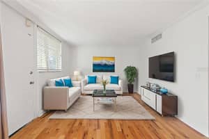 1301 HOWARD AVENUE, TAMPA, FL 33606 - MLS#MFRTB8446091