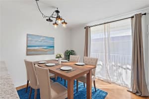 1301 HOWARD AVENUE, TAMPA, FL 33606 - MLS#MFRTB8446091