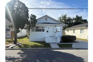 202 9TH STREET, LAKELAND, FL 33805 - MLS#MFRTB8446092