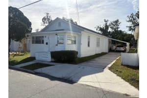 202 9TH STREET, LAKELAND, FL 33805 - MLS#MFRTB8446092