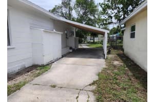 202 9TH STREET, LAKELAND, FL 33805 - MLS#MFRTB8446092