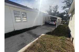 202 9TH STREET, LAKELAND, FL 33805 - MLS#MFRTB8446092