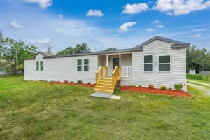 9902 SEVEN ROADS PLACE, THONOTOSASSA, FL 33592 - MLS#MFRTB8446093