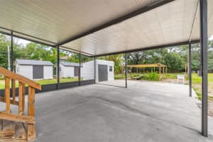 9902 SEVEN ROADS PLACE, THONOTOSASSA, FL 33592 - MLS#MFRTB8446093