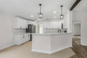 9902 SEVEN ROADS PLACE, THONOTOSASSA, FL 33592 - MLS#MFRTB8446093