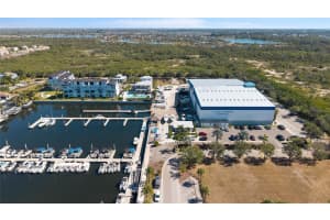 1025 SEAGRAPE DRIVE, RUSKIN, FL 33570 - MLS#MFRTB8446095