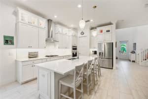 1025 SEAGRAPE DRIVE, RUSKIN, FL 33570 - MLS#MFRTB8446095