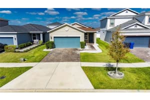 11838 Brighton Knoll Loop Riverview, FL 33579 - Off Market