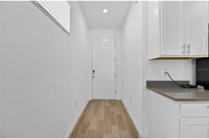 11838 Brighton Knoll Loop Riverview, FL 33579 - Off Market