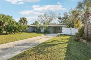 520 Fairfax Ln, APOLLO BEACH 520 Fairfax Ln, APOLLO BEACH