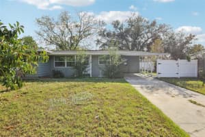520 FAIRFAX LANE, APOLLO BEACH, FL 33572 - MLS#MFRTB8446097