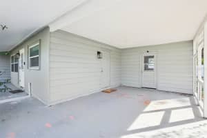 520 FAIRFAX LANE, APOLLO BEACH, FL 33572 - MLS#MFRTB8446097