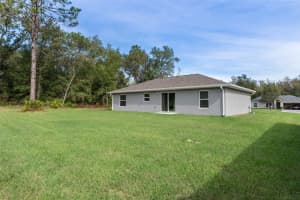 8098 INDEPENDENCE WAY, CITRUS SPRINGS, FL 34433 - MLS#MFRTB8446098
