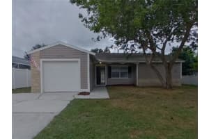 MLS# MFRTB8446099, Tampa, Florida 33625