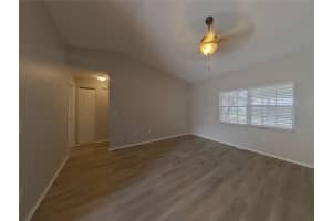 MLS# MFRTB8446099, Tampa, Florida 33625