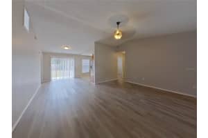 MLS# MFRTB8446099, Tampa, Florida 33625