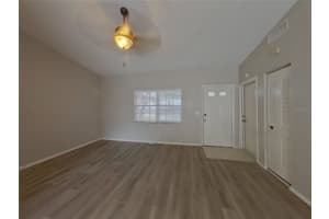 MLS# MFRTB8446099, Tampa, Florida 33625